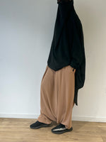 SERWAL HAYYA ONLY (all sizes /colors)