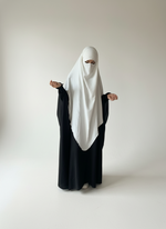 MAXI KHIMAR HAYYA X-TRA  2 LAYERS