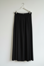 THE SKIRT HAYYA SIMPLICITY (all colours)