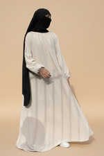 ABAYA DELUXE UMBRELLA NADIYA (all colours )