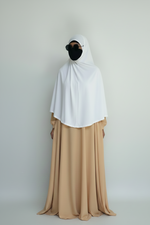 THE COMFY JERSEY KHIMAR CLOAK (all colours)