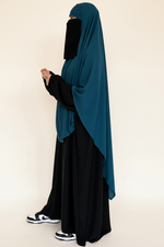 KHIMAR HAYYA DELUXE