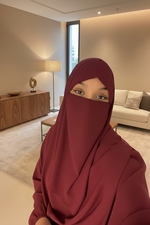 INSTANT HAYYA SALÂT ALL IN 1