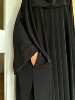 KIRA LIGHT DELUXE SET (Skirt or palazzo) all colours
