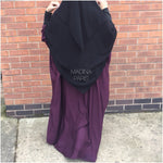 ABAYA MITTENS NOOR (all colours) stock