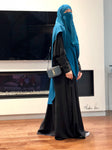 AL MASTURAH / ALL COLOURS (old co)