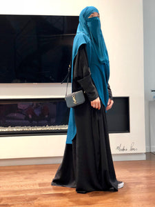 AL MASTURAH / ALL COLOURS (old co)