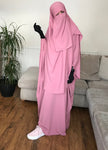AL MASTURAH PINK (Separated or full set) from :