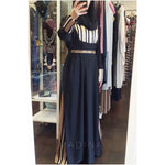 ABAYA CHIC GLOSSY SALE £10 ONLY ! LAST CHANCE