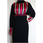 ABAYA CHIC GLOSSY SALE £10 ONLY ! LAST CHANCE
