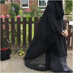 CAPE MASTOUR (all colours )