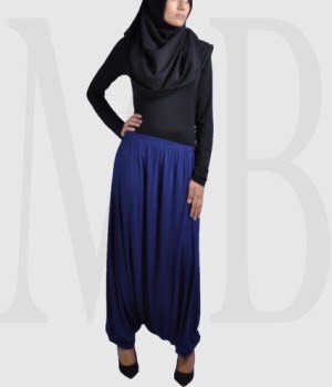 SIRWAL JERSEY ABA ( ALL Colors)/ LAST CHANCE