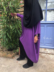 BUTTERFLY TOP ZAYA (All Colors )/ LAST CHANCE