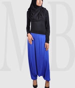 SIRWAL JERSEY ABA ( ALL Colors)/ LAST CHANCE
