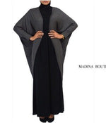 CARDIGAN BUTTERFLY LYA (all colors)