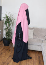 AL MASTURAH PINK (Separated or full set) from :