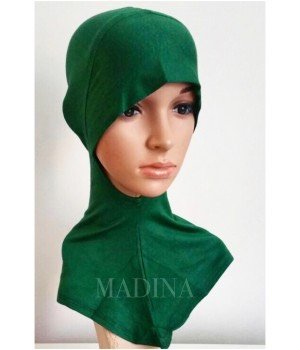 NINJA SCARF BASIC (all colours)