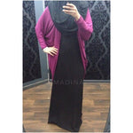CARDIGAN BUTTERFLY LYA (all colors)
