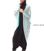 CARDIGAN BUTTERFLY LYA (all colors)