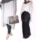 BUTTERFLY TOP ZAYA (All Colors )/ LAST CHANCE
