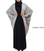 CARDIGAN BUTTERFLY LYA (all colors)