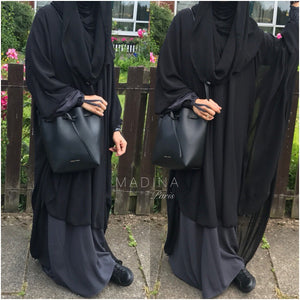 CAPE MASTOUR (all colours )