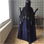 NEW LAYER CAPE LEATHER (all colours)