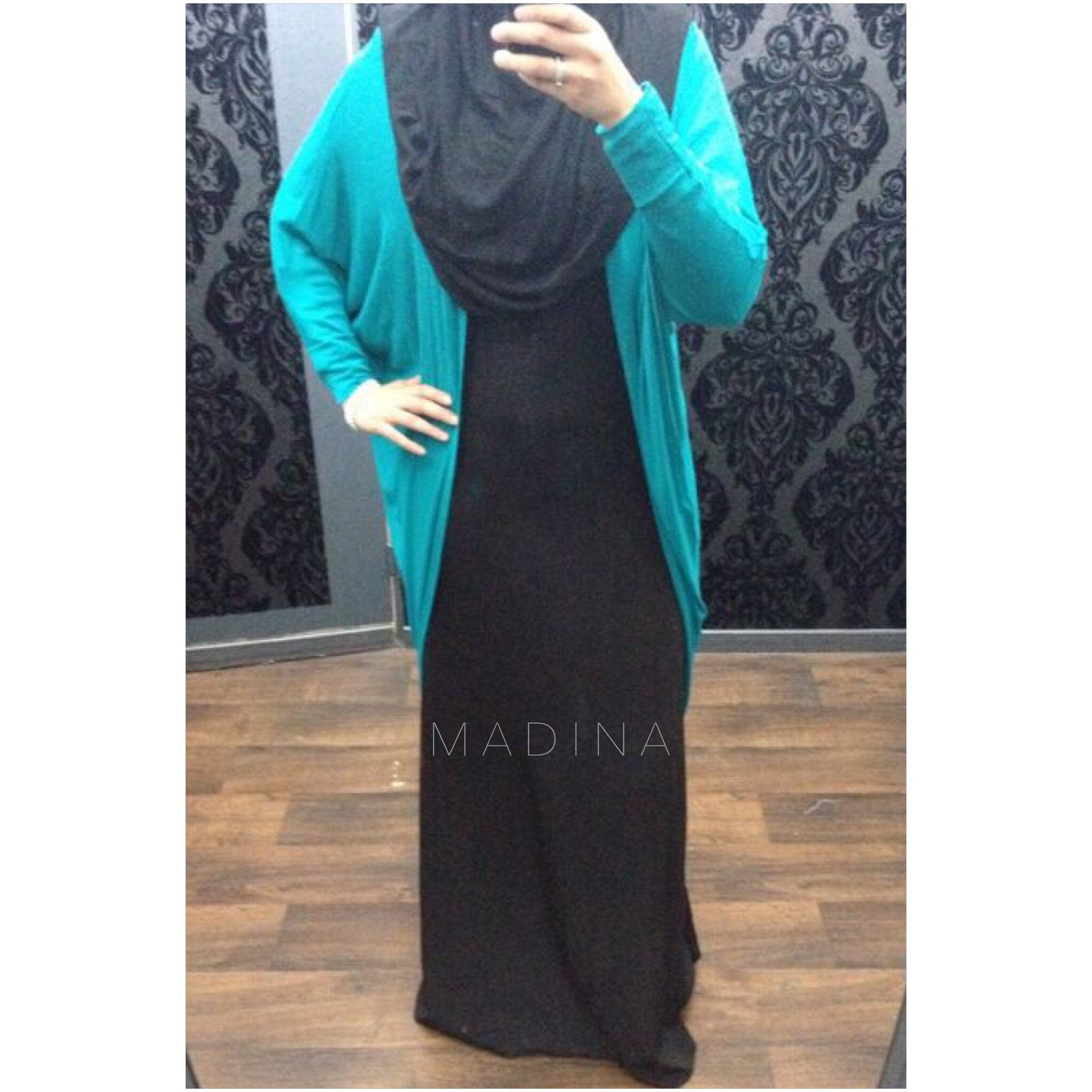 CARDIGAN BUTTERFLY LYA (all colors)
