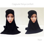 NINJA COMFORT MILA all colours