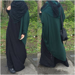 CARDIGAN BUTTERFLY LYA (all colors)