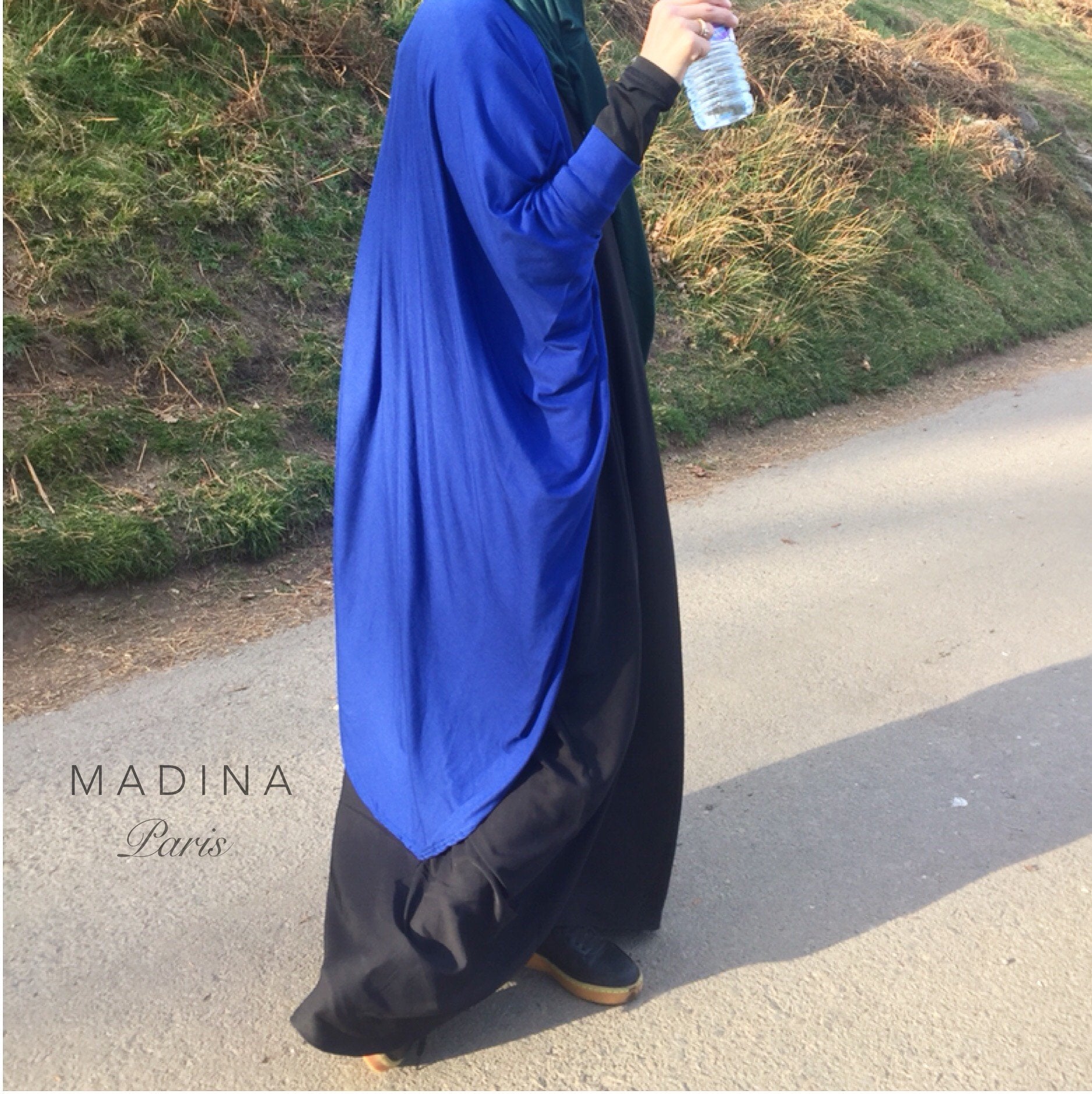 CARDIGAN BUTTERFLY LYA (all colors)