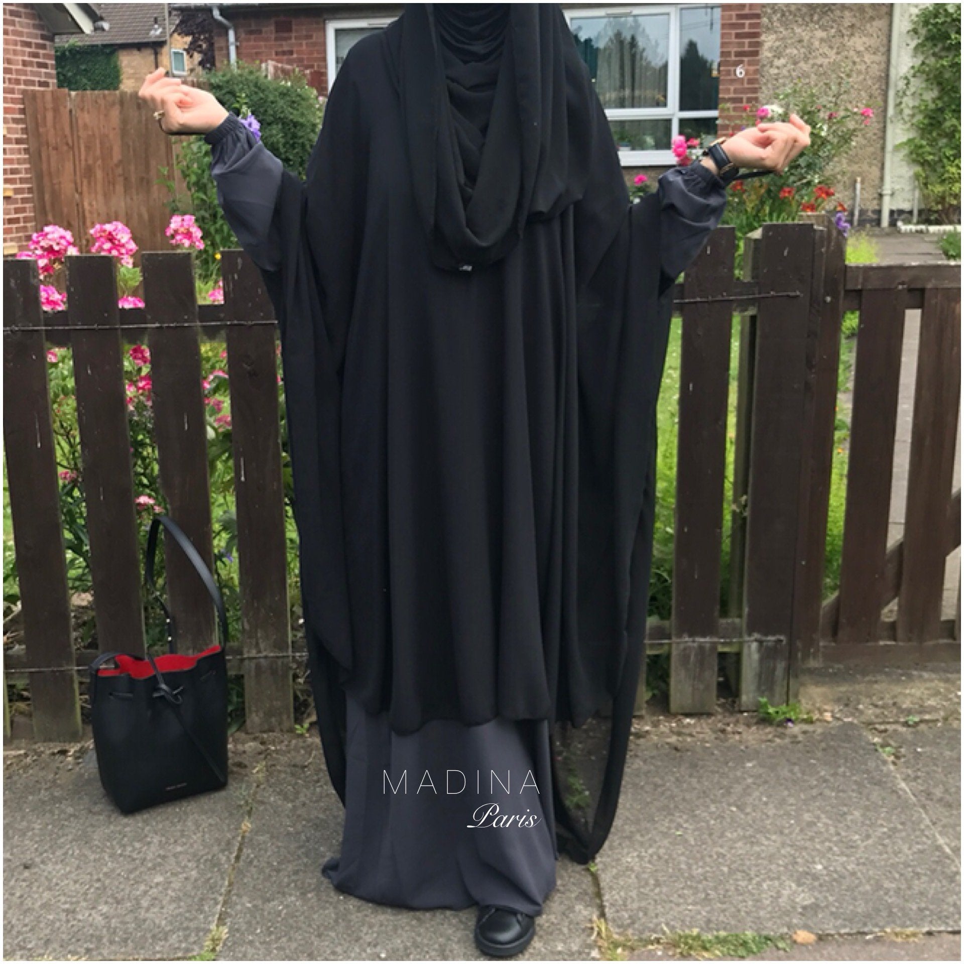 CAPE MASTOUR (all colours )