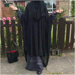 CAPE MASTOUR (all colours )