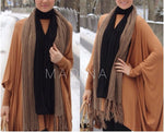 BUTTERFLY TOP ZAYA (All Colors )/ LAST CHANCE