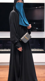 AL MASTURAH / ALL COLOURS (old co)