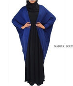 CARDIGAN BUTTERFLY LYA (all colors)