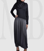 SIRWAL JERSEY ABA ( ALL Colors)/ LAST CHANCE