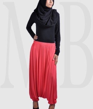 SIRWAL JERSEY ABA ( ALL Colors)/ LAST CHANCE