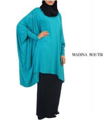 BUTTERFLY TOP ZAYA (All Colors )/ LAST CHANCE
