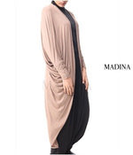 CARDIGAN BUTTERFLY LYA (all colors)