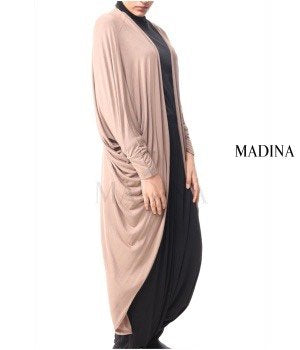 CARDIGAN BUTTERFLY LYA (all colors)