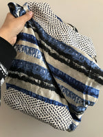 KAFTAN GLOSSY  (all colours ) / last chance