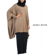 BUTTERFLY TOP ZAYA (All Colors )/ LAST CHANCE