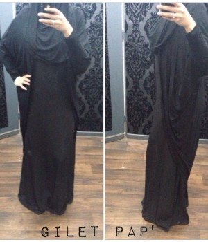 CARDIGAN BUTTERFLY LYA (all colors)