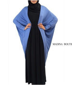 CARDIGAN BUTTERFLY LYA (all colors)