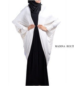 CARDIGAN BUTTERFLY LYA (all colors)