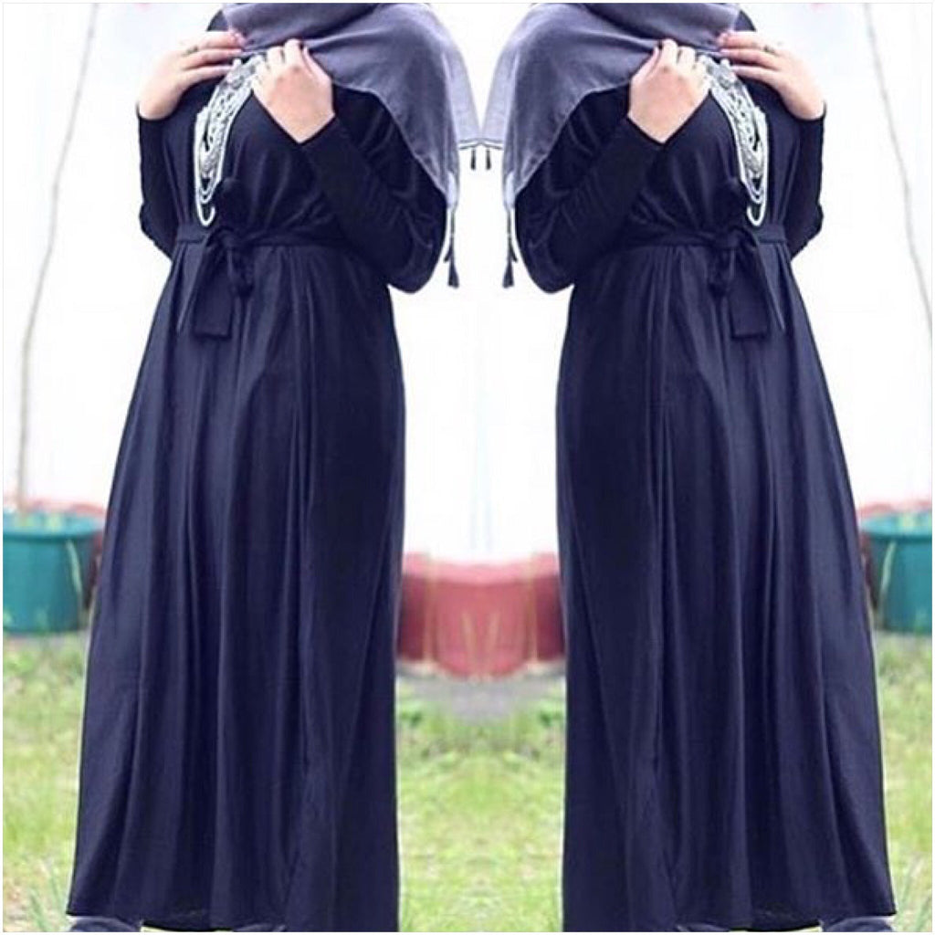 MAXI TOP URBAN CHIC / LAST CHANCE