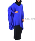 BUTTERFLY TOP ZAYA (All Colors )/ LAST CHANCE