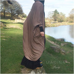 CARDIGAN BUTTERFLY LYA (all colors)