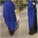 CARDIGAN BUTTERFLY LYA (all colors)